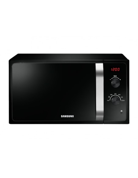 micro-ms23f300eek-23l-mecc-nero-1.jpg