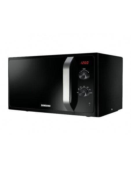 micro-ms23f300eek-23l-mecc-nero-2.jpg