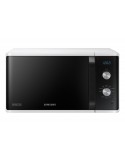Samsung MG23K3614AW/ET Forno a Microonde con Grill 23 L 2300 W Bianco