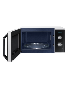 mwocommon08230v-50hzcrystal-w-1.jpg 2