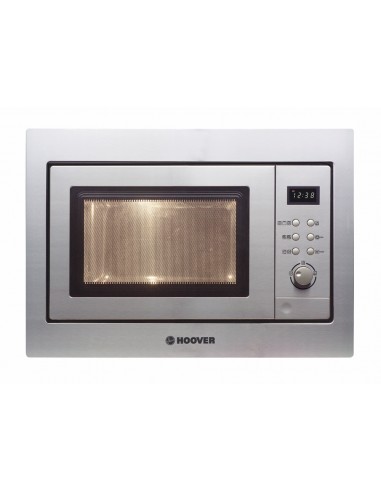 hmicrowave-hmg281x-1.jpg