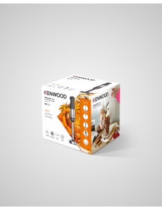 kenwood-mixer-triblade-hbm60307gy-1.jpg 2