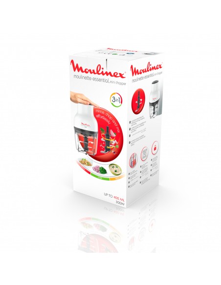 moulinex-frullatore-5.jpg
