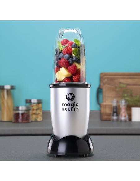 nutribullet-frullatore-mbr03-2.jpg