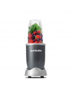 nutribullet-frullatore-nb606dg-1.jpg