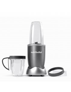 nutribullet-frullatore-nb606dg-1.jpg 2