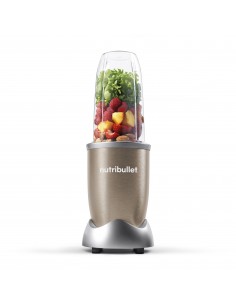 nutribullet-frullatore-nb910cp-1.jpg