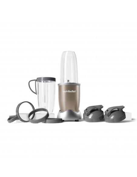 nutribullet-frullatore-nb910cp-2.jpg