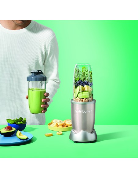 nutribullet-frullatore-nb910cp-3.jpg
