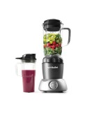 NUTRIBULLET NB200DG Frullatore da tavolo 0,9 L 900 W Argento