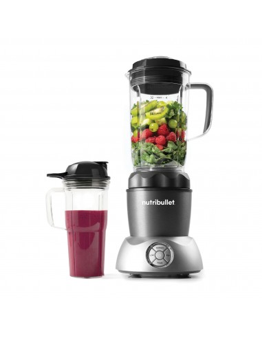 nutribullet-frullatore-nb200dg-1.jpg