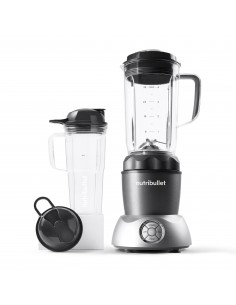 nutribullet-frullatore-nb200dg-1.jpg 2
