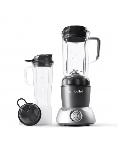 nutribullet-frullatore-nb200dg-2.jpg