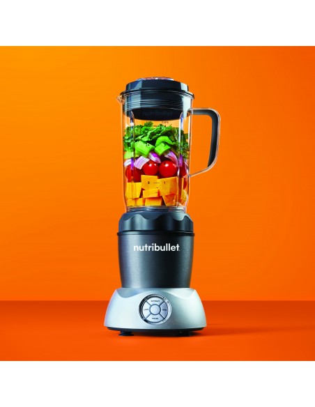 nutribullet-frullatore-nb200dg-3.jpg