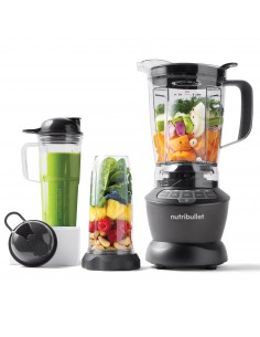 nutribullet-frullatore-nbf500dg-1.jpg