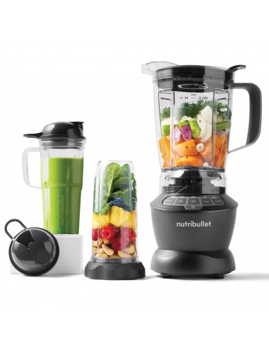 nutribullet-frullatore-nbf500dg-1.jpg