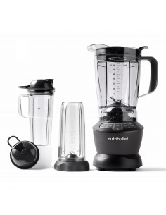 nutribullet-frullatore-nbf500dg-1.jpg 2