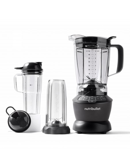 nutribullet-frullatore-nbf500dg-2.jpg