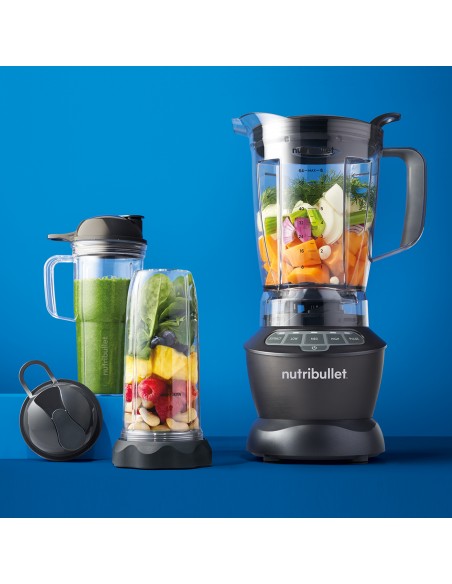 nutribullet-frullatore-nbf500dg-3.jpg