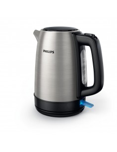 philips-daily-collection-bollitore-hd9350-90-hd9350-90-1.jpg 2