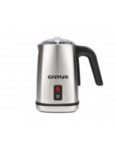 g1014600-montalatte-500w-035l-c-bicc-inox-1.jpg 2