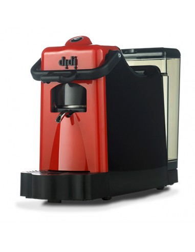 palazzorosso-macch-caffe-cialde-450w-15bar-1.jpg