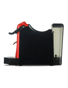 palazzorosso-macch-caffe-cialde-450w-15bar-1.jpg 2