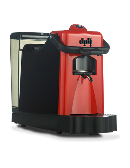 palazzorosso-macch-caffe-cialde-450w-15bar-5.jpg