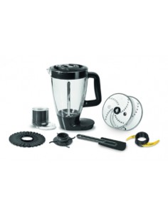 robot-da-cucina-1.jpg 2