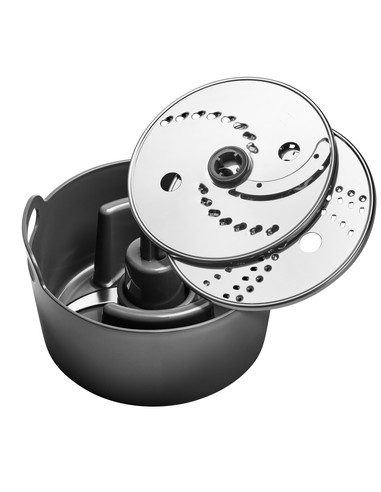 robot-da-cucina-3.jpg