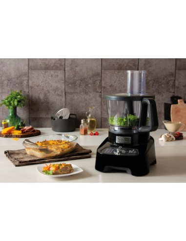 robot-da-cucina-5.jpg