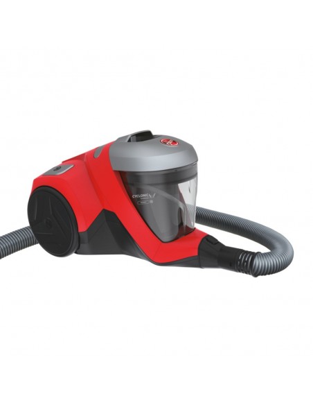 hoover-traino-hp310hm-011-1.jpg