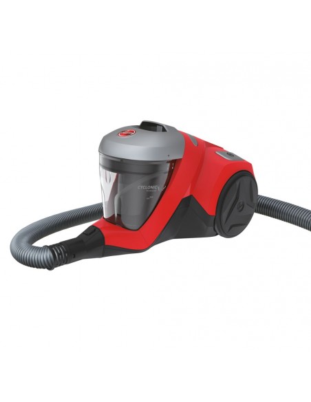 hoover-traino-hp310hm-011-2.jpg