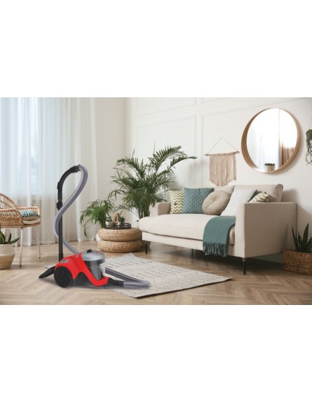 hoover-traino-hp310hm-011-3.jpg