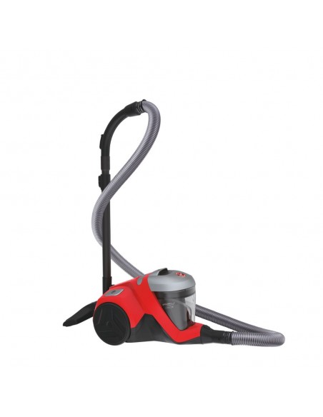 hoover-traino-hp310hm-011-4.jpg