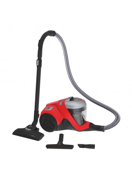 hoover-traino-hp310hm-011-5.jpg