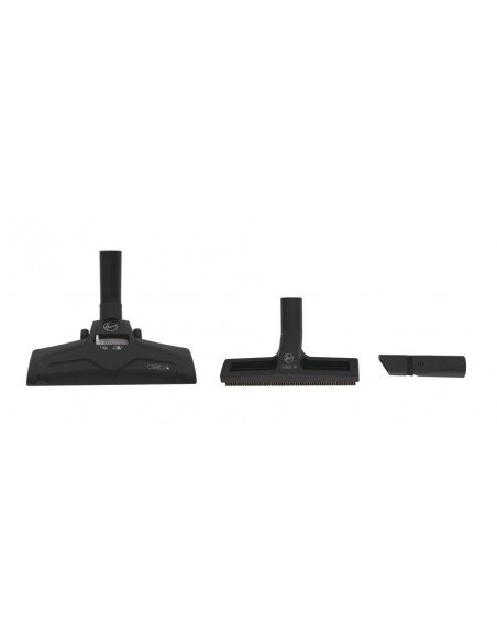 hoover-traino-hp310hm-011-6.jpg