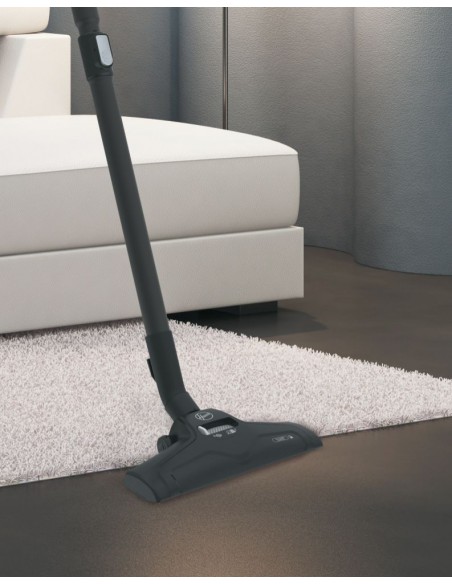 hoover-traino-hp310hm-011-7.jpg