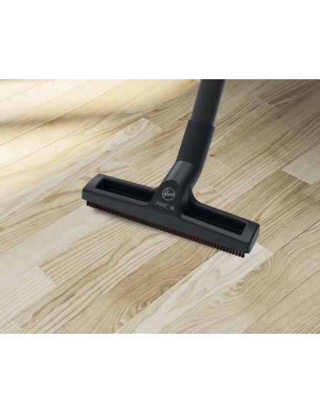 hoover-traino-hp310hm-011-10.jpg