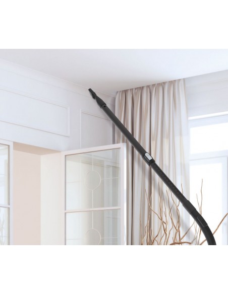 hoover-traino-hp310hm-011-11.jpg