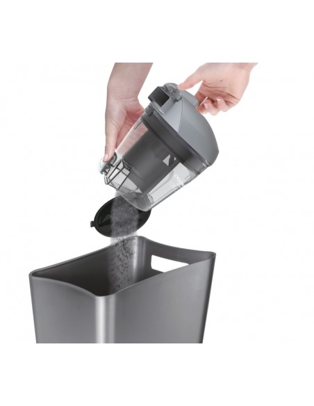 hoover-traino-hp310hm-011-12.jpg