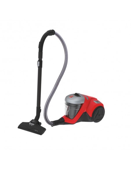 hoover-traino-hp310hm-011-13.jpg