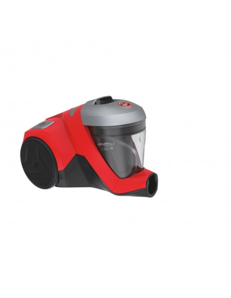 hoover-traino-hp310hm-011-14.jpg