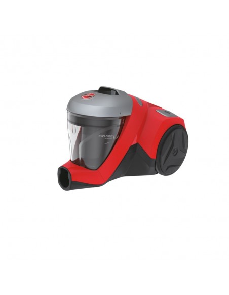 hoover-traino-hp310hm-011-15.jpg