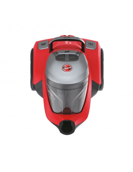 hoover-traino-hp310hm-011-16.jpg