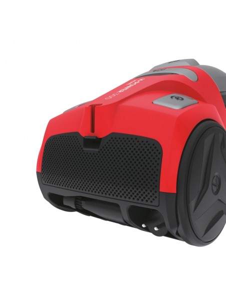 hoover-traino-hp310hm-011-17.jpg
