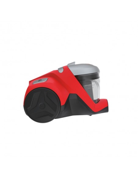 hoover-traino-hp310hm-011-18.jpg