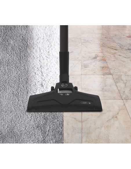 hoover-traino-hp310hm-011-19.jpg