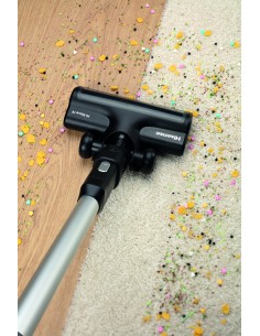 ciclo-2in1-turbo-150w-nero-tubo-1.jpg 2