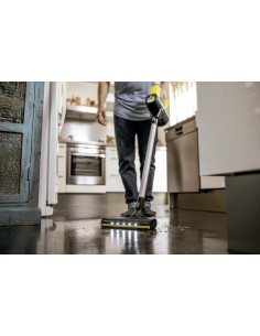 kaercher-vc-6-cordless-ourfamily-1.jpg 2